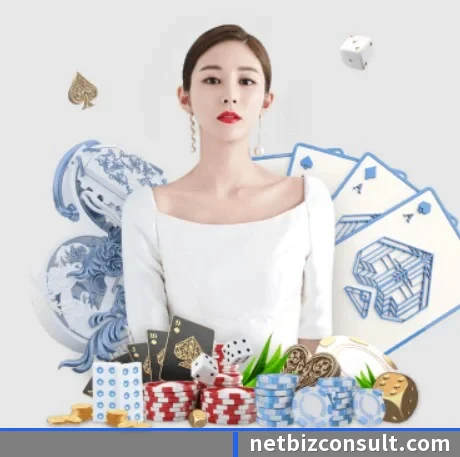 AI 革新